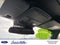 2022 Ford Bronco Base 4 Door 4x4
