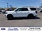 2022 Ford Expedition Timberline