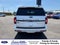 2022 Ford Expedition Timberline