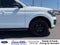 2022 Ford Expedition Timberline