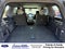 2022 Ford Expedition Timberline