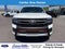 2022 Ford Expedition Timberline