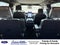 2022 Ford Expedition Timberline
