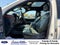 2022 Ford Expedition Timberline