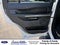 2022 Ford Expedition Timberline