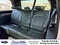 2022 Ford Expedition Timberline