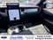 2022 Ford Expedition Timberline