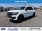2022 Ford Expedition Timberline