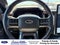 2022 Ford Expedition Timberline