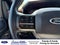 2022 Ford Expedition Timberline