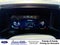 2022 Ford Expedition Timberline