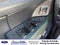 2022 Ford Expedition Timberline