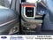2022 Ford Expedition Timberline
