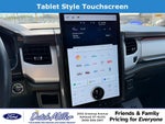 2022 Ford Expedition Timberline