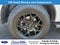 2022 Ford Expedition Timberline