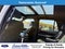 2022 Ford Expedition Timberline