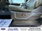 2022 Ford Expedition Timberline