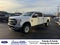 2019 Ford F-250 XLT