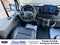 2023 Ford E-Transit Base