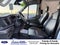 2023 Ford E-Transit Base