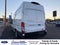 2023 Ford E-Transit Base