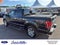 2017 Ford F-150 Platinum
