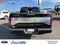 2017 Ford F-150 Platinum