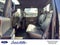 2017 Ford F-150 Platinum