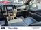 2017 Ford F-150 Platinum