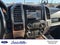 2017 Ford F-150 Platinum