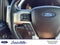 2017 Ford F-150 Platinum