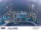 2017 Ford F-150 Platinum