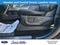 2017 Ford F-150 Platinum