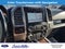 2017 Ford F-150 Platinum