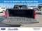 2017 Ford F-150 Platinum