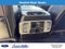 2017 Ford F-150 Platinum