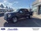 2017 Ford F-150 Platinum