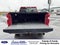 2023 Chevrolet Silverado LTZ