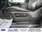2023 Chevrolet Silverado LTZ