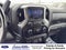 2023 Chevrolet Silverado LTZ