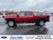 2023 Chevrolet Silverado LTZ