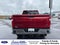 2023 Chevrolet Silverado LTZ