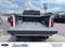 2024 Chevrolet Silverado LTZ