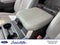 2024 Chevrolet Silverado LTZ