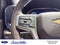 2024 Chevrolet Silverado LTZ