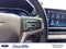 2024 Chevrolet Silverado LTZ
