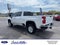 2024 Chevrolet Silverado LTZ
