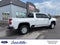 2024 Chevrolet Silverado LTZ
