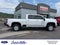 2024 Chevrolet Silverado LTZ