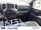 2024 Chevrolet Silverado Custom